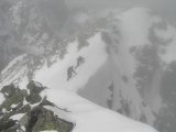 High Tatras – Rysy